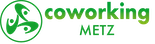 Logo%20CoWorking%20Metz%20H44